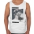 TANK TOP FASHION CALL ME